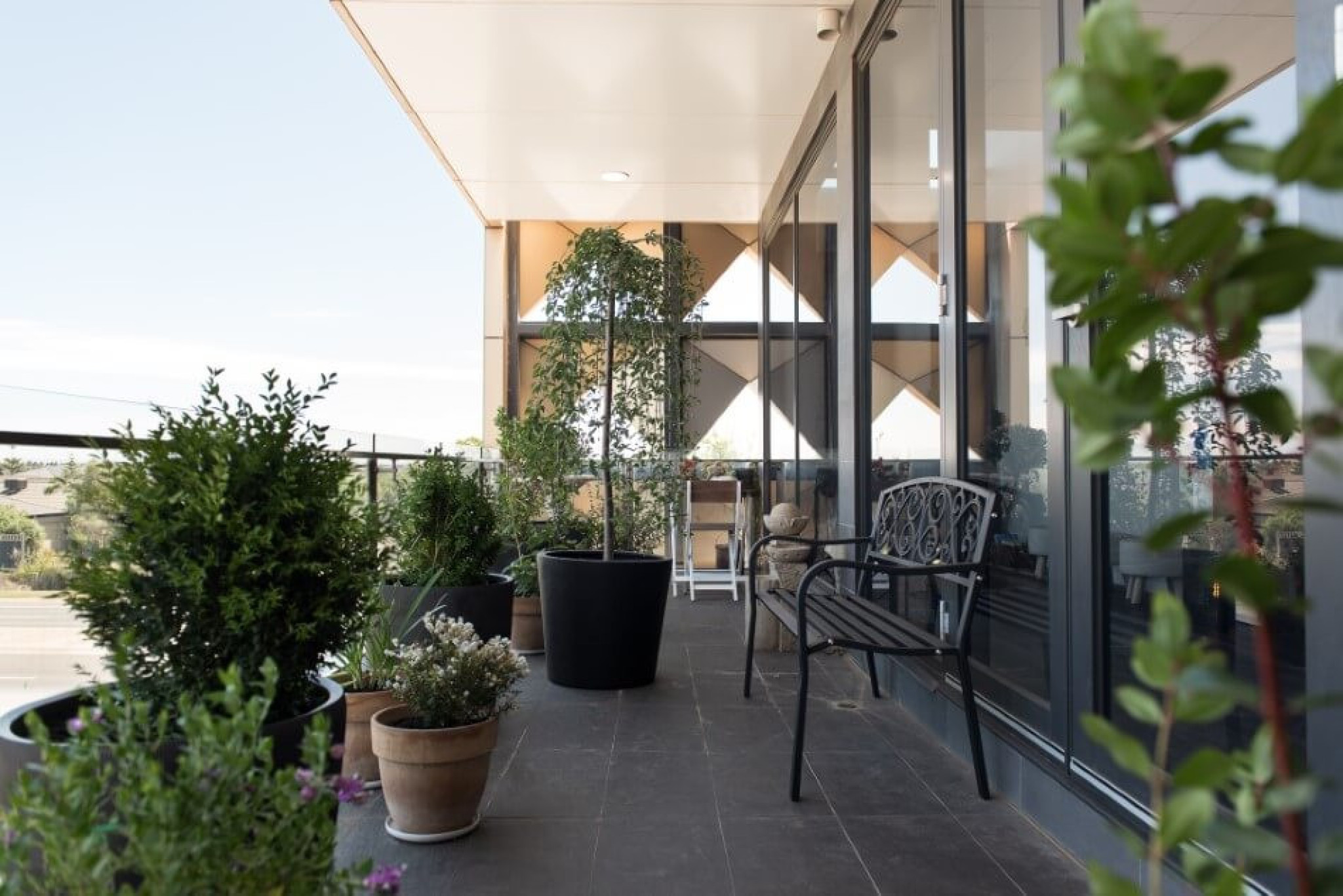 Laya Yoga Point Cook Laya Wellness